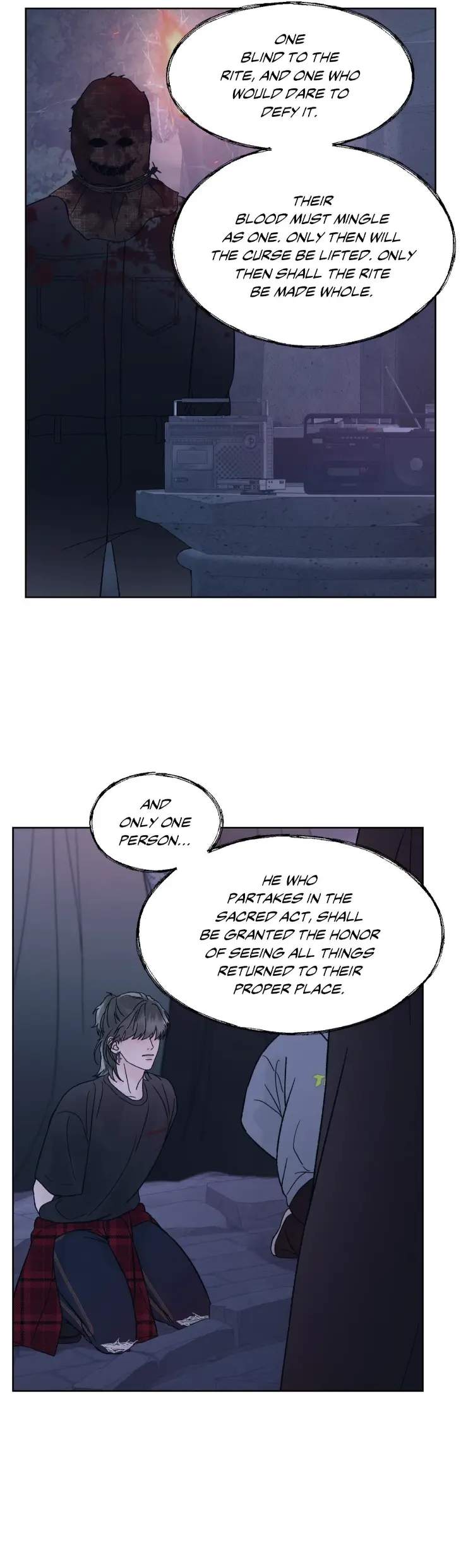 Dreadful-Night-By-Moan-Uncensored-Eng page 32