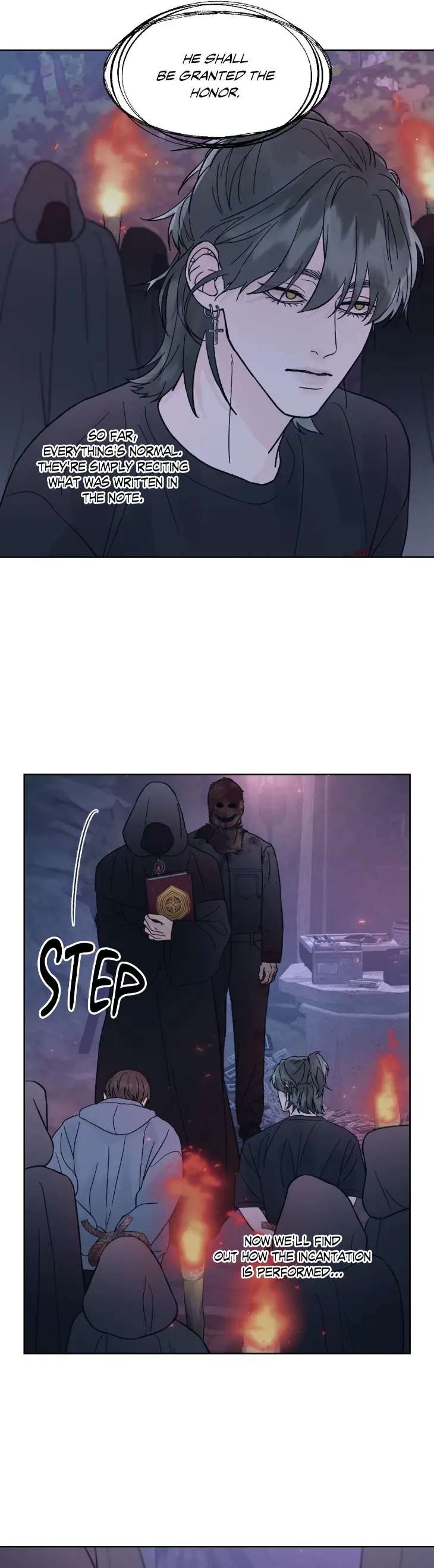 Dreadful-Night-By-Moan-Uncensored-Eng page 33