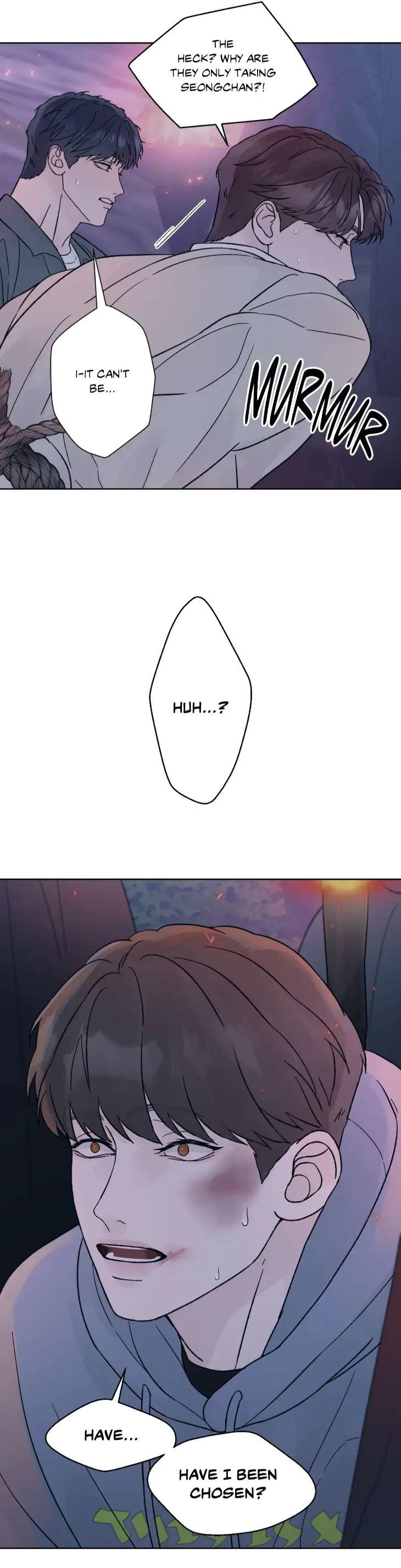 Dreadful-Night-By-Moan-Uncensored-Eng page 35