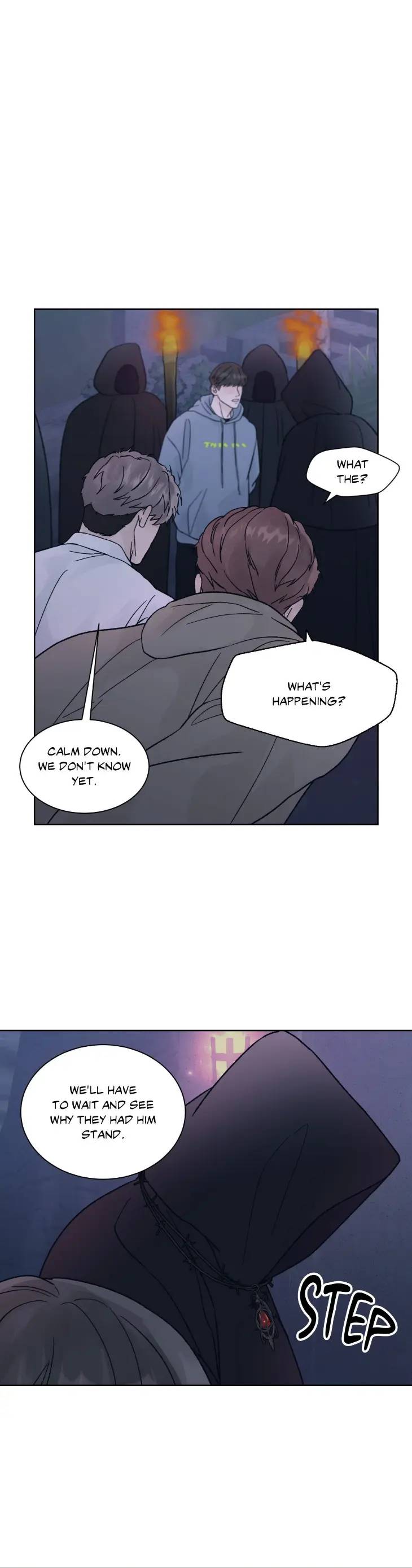 Dreadful-Night-By-Moan-Uncensored-Eng chapter_087 thumbnail