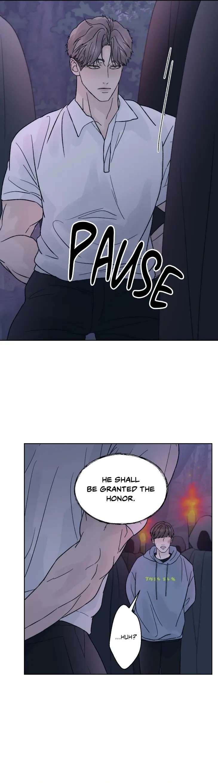Dreadful-Night-By-Moan-Uncensored-Eng page 2