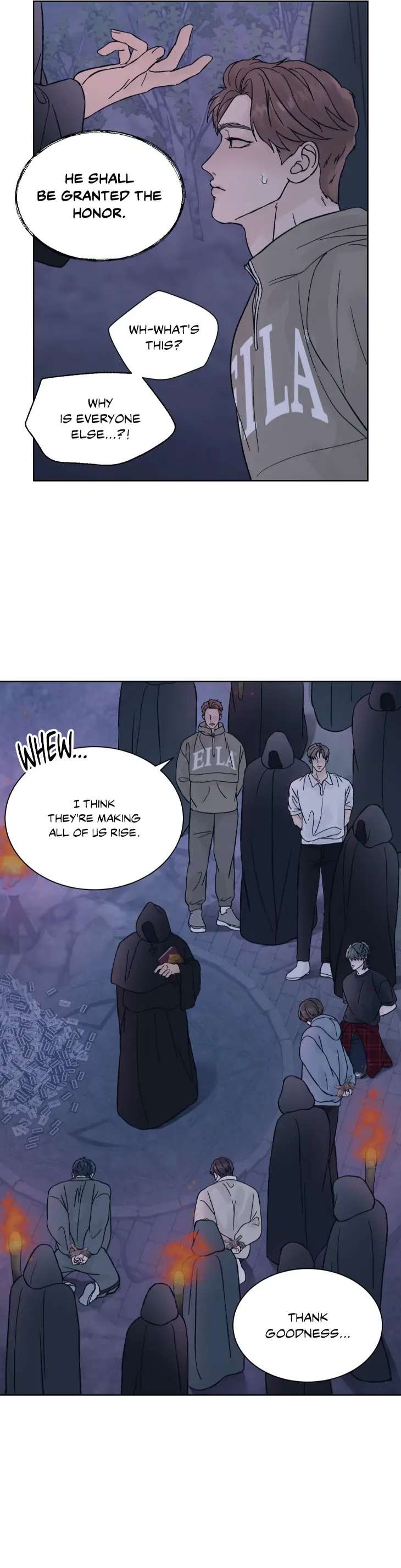 Dreadful-Night-By-Moan-Uncensored-Eng page 3