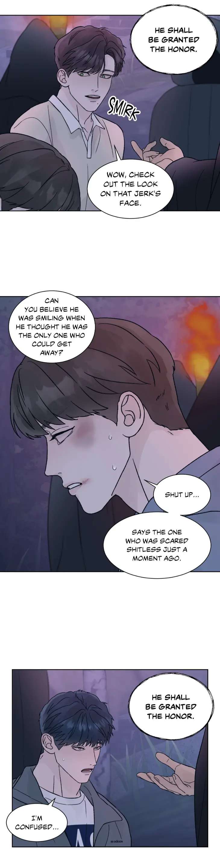 Dreadful-Night-By-Moan-Uncensored-Eng page 4
