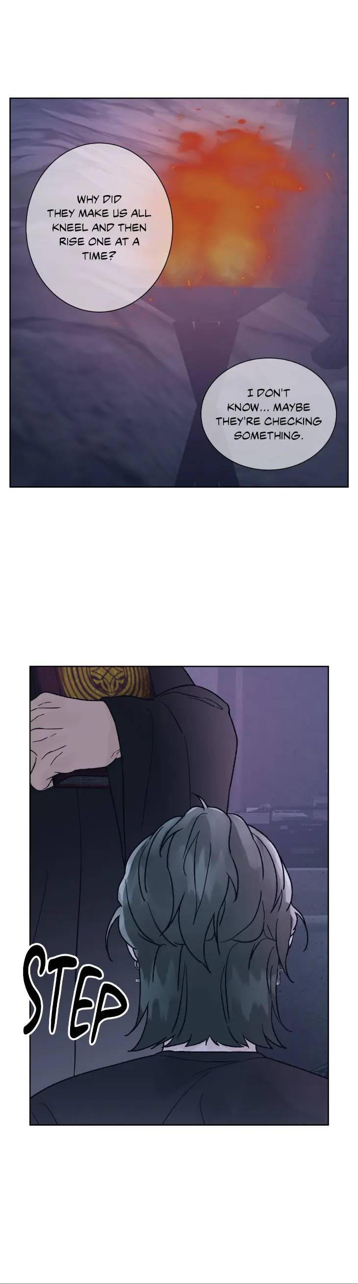Dreadful-Night-By-Moan-Uncensored-Eng page 5
