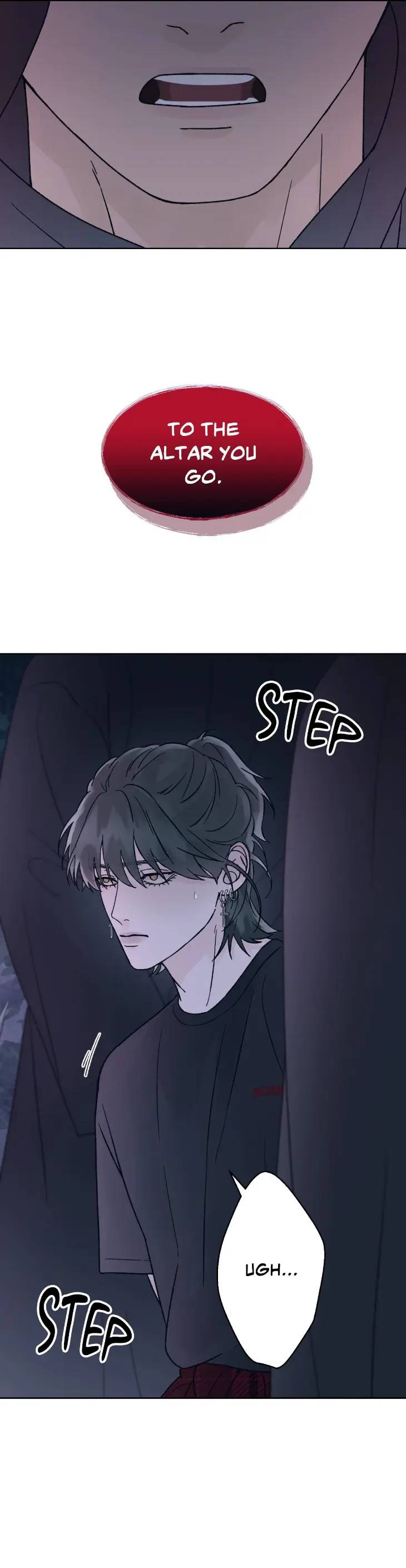 Dreadful-Night-By-Moan-Uncensored-Eng page 6