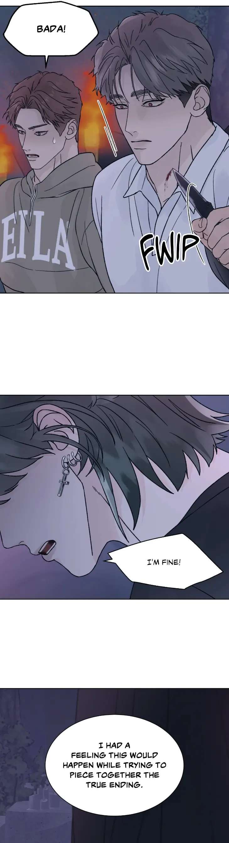 Dreadful-Night-By-Moan-Uncensored-Eng page 7