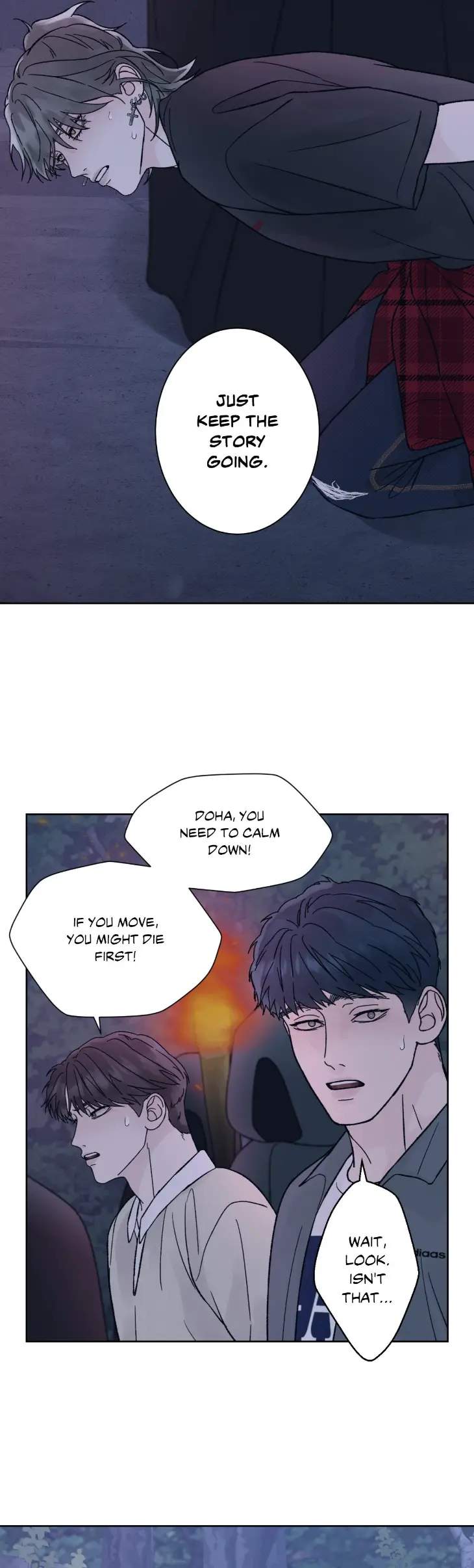 Dreadful-Night-By-Moan-Uncensored-Eng page 8