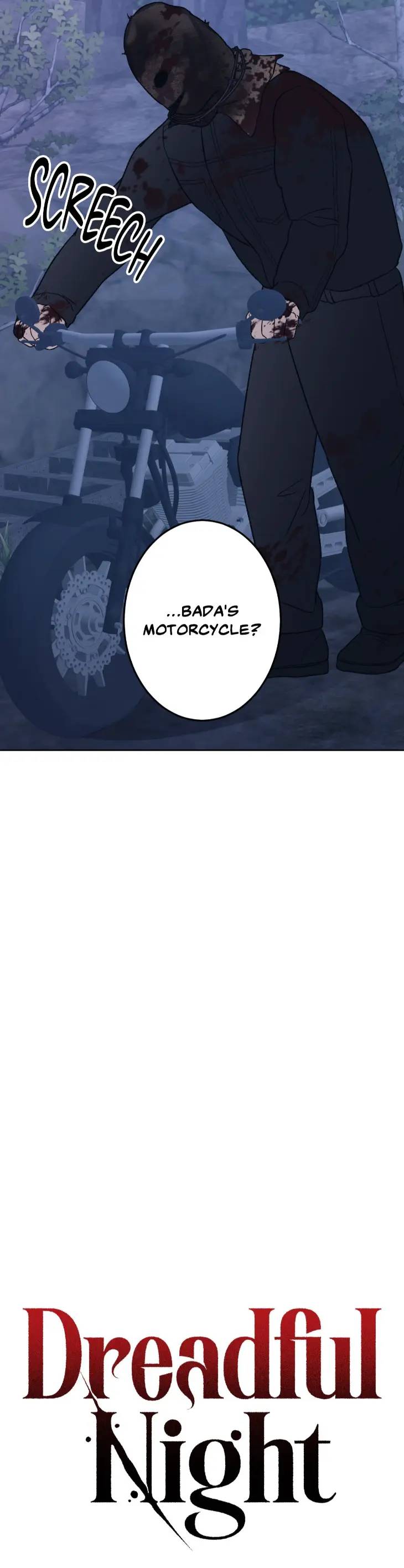 Dreadful-Night-By-Moan-Uncensored-Eng page 9