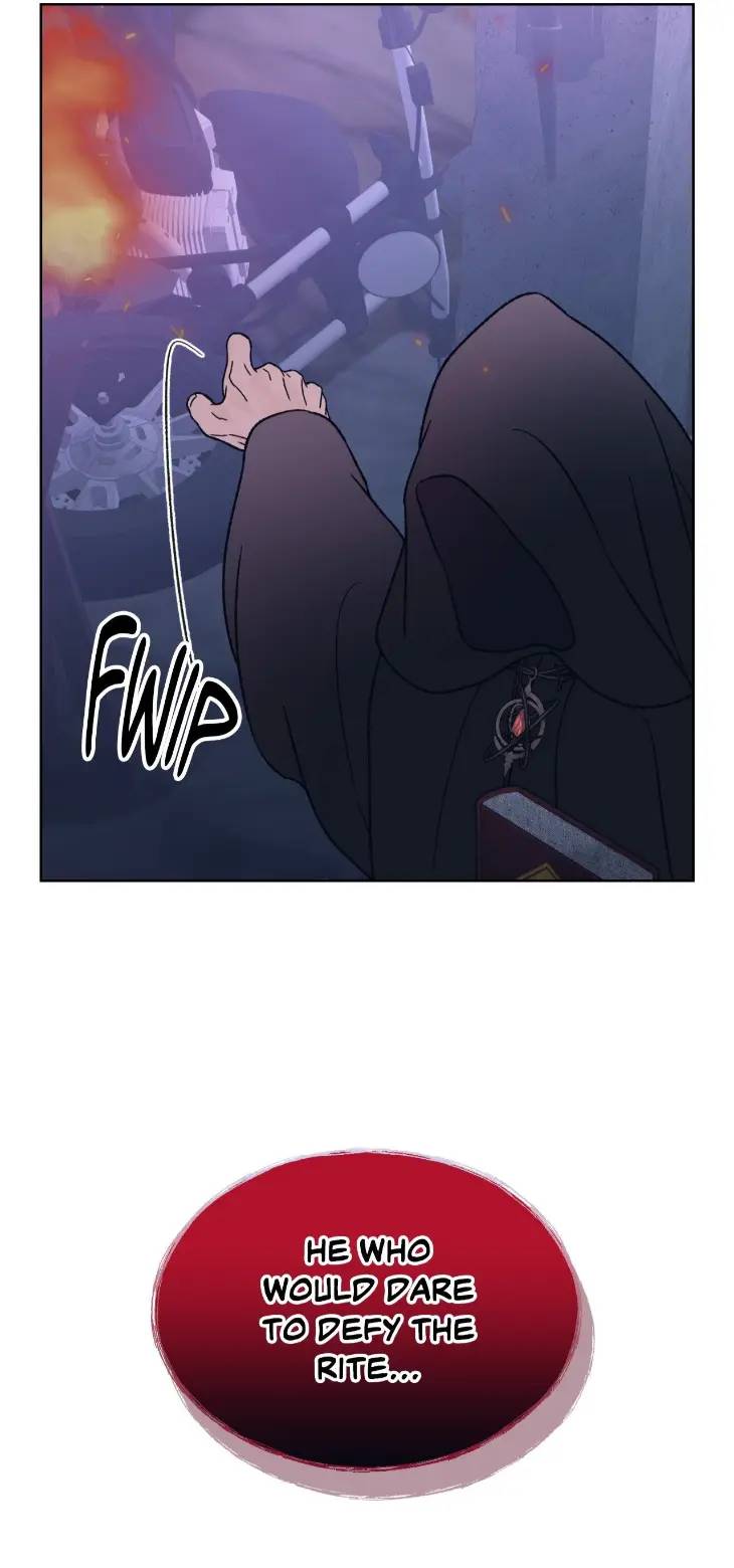 Dreadful-Night-By-Moan-Uncensored-Eng page 11