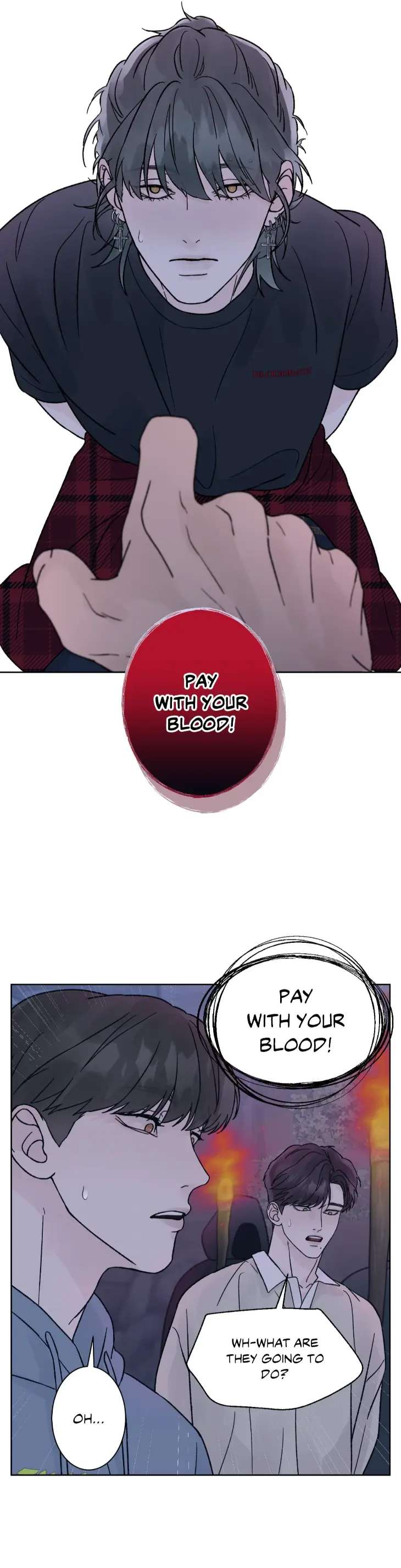 Dreadful-Night-By-Moan-Uncensored-Eng page 12