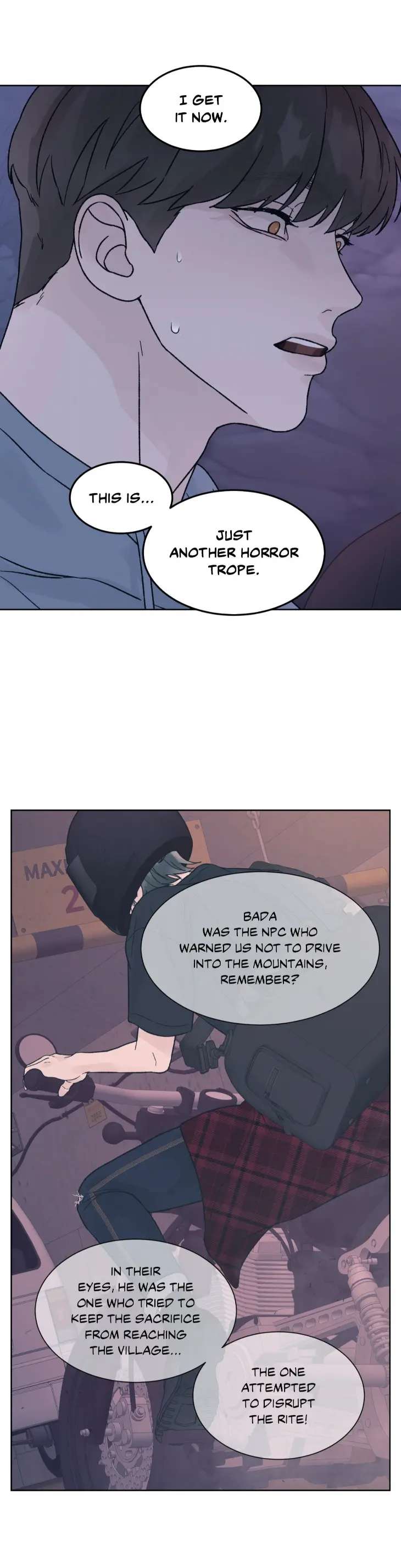 Dreadful-Night-By-Moan-Uncensored-Eng page 13
