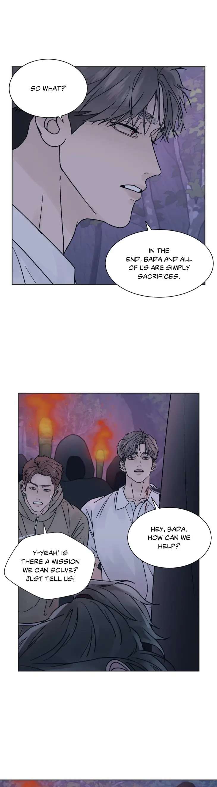 Dreadful-Night-By-Moan-Uncensored-Eng page 14