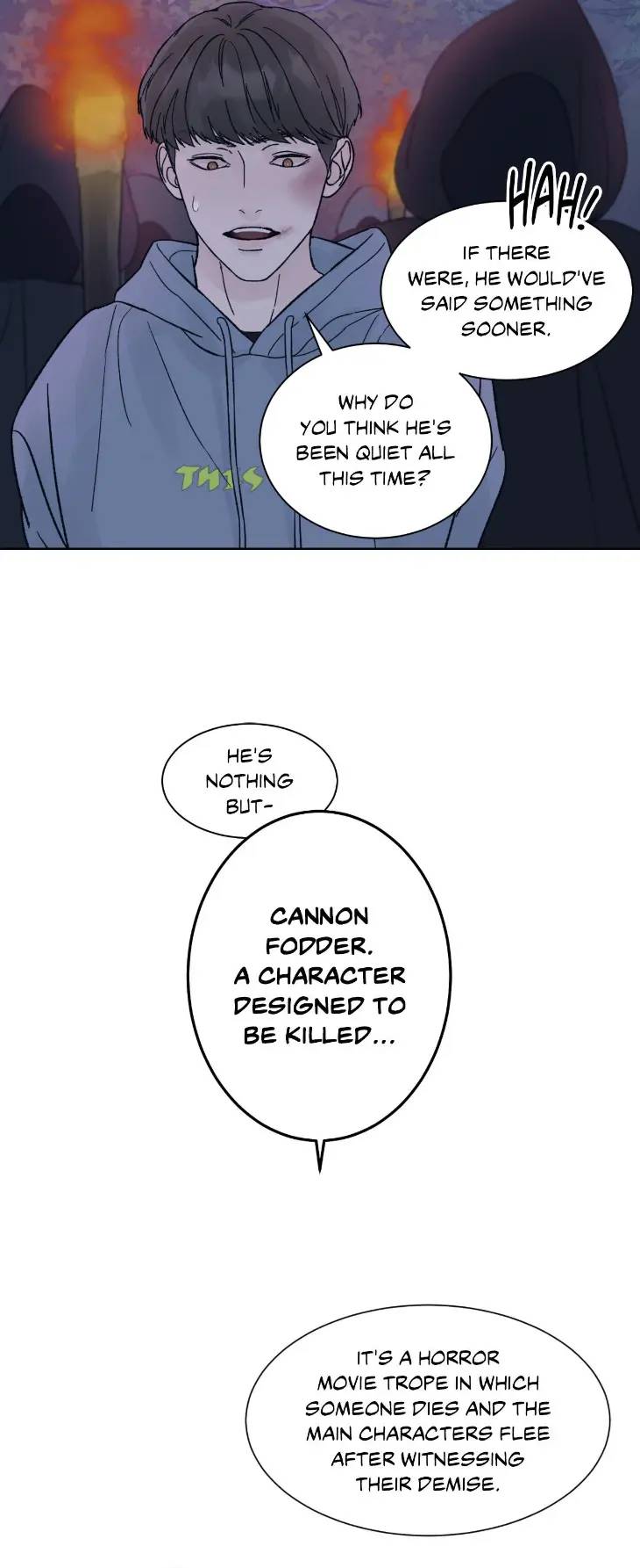 Dreadful-Night-By-Moan-Uncensored-Eng page 15