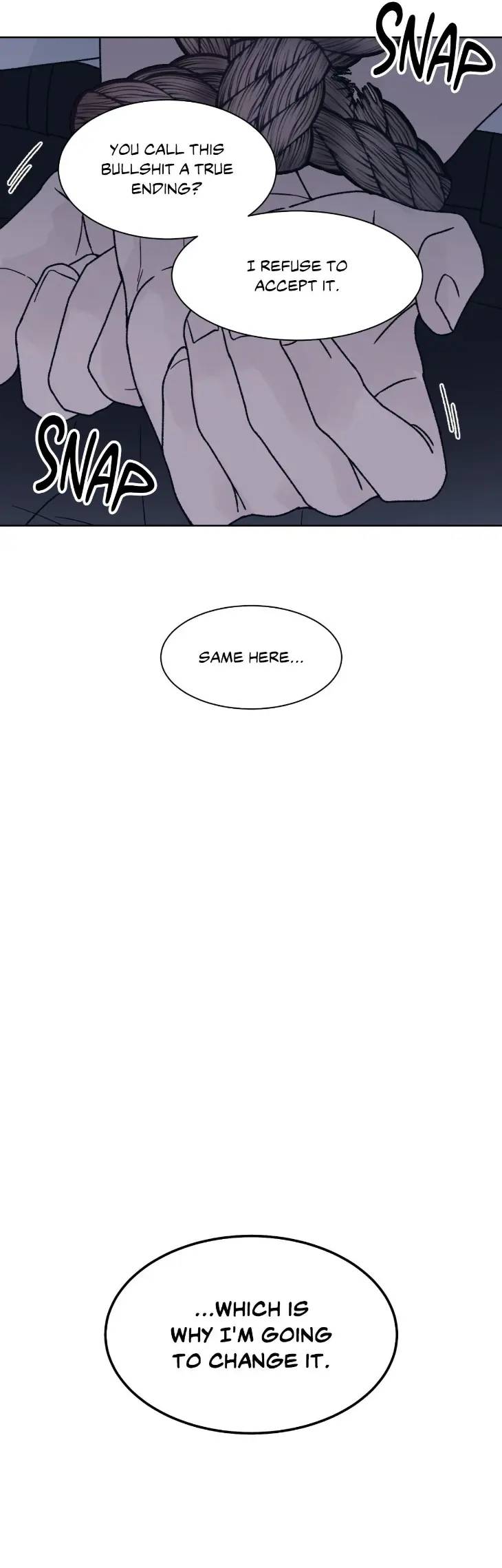 Dreadful-Night-By-Moan-Uncensored-Eng page 18