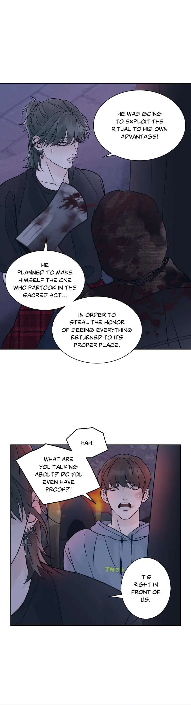 Dreadful-Night-By-Moan-Uncensored-Eng page 20