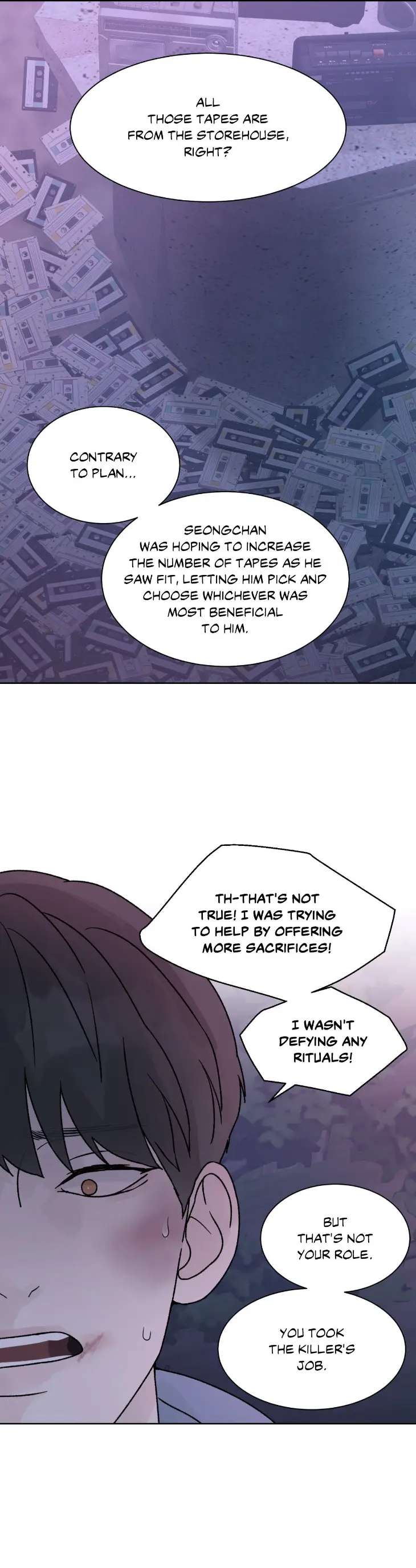 Dreadful-Night-By-Moan-Uncensored-Eng page 21