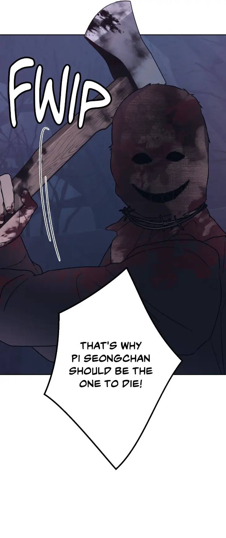 Dreadful-Night-By-Moan-Uncensored-Eng page 22