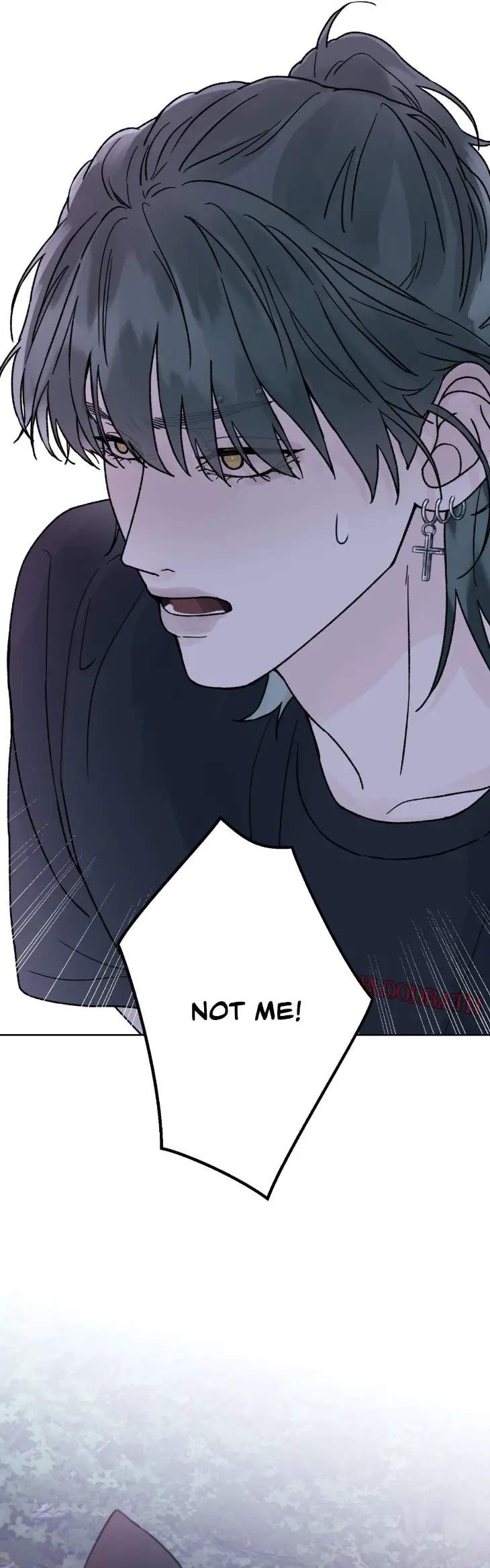 Dreadful-Night-By-Moan-Uncensored-Eng page 23
