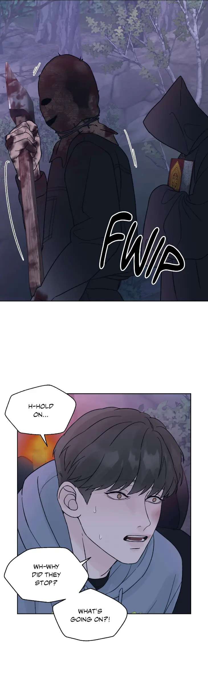 Dreadful-Night-By-Moan-Uncensored-Eng page 26