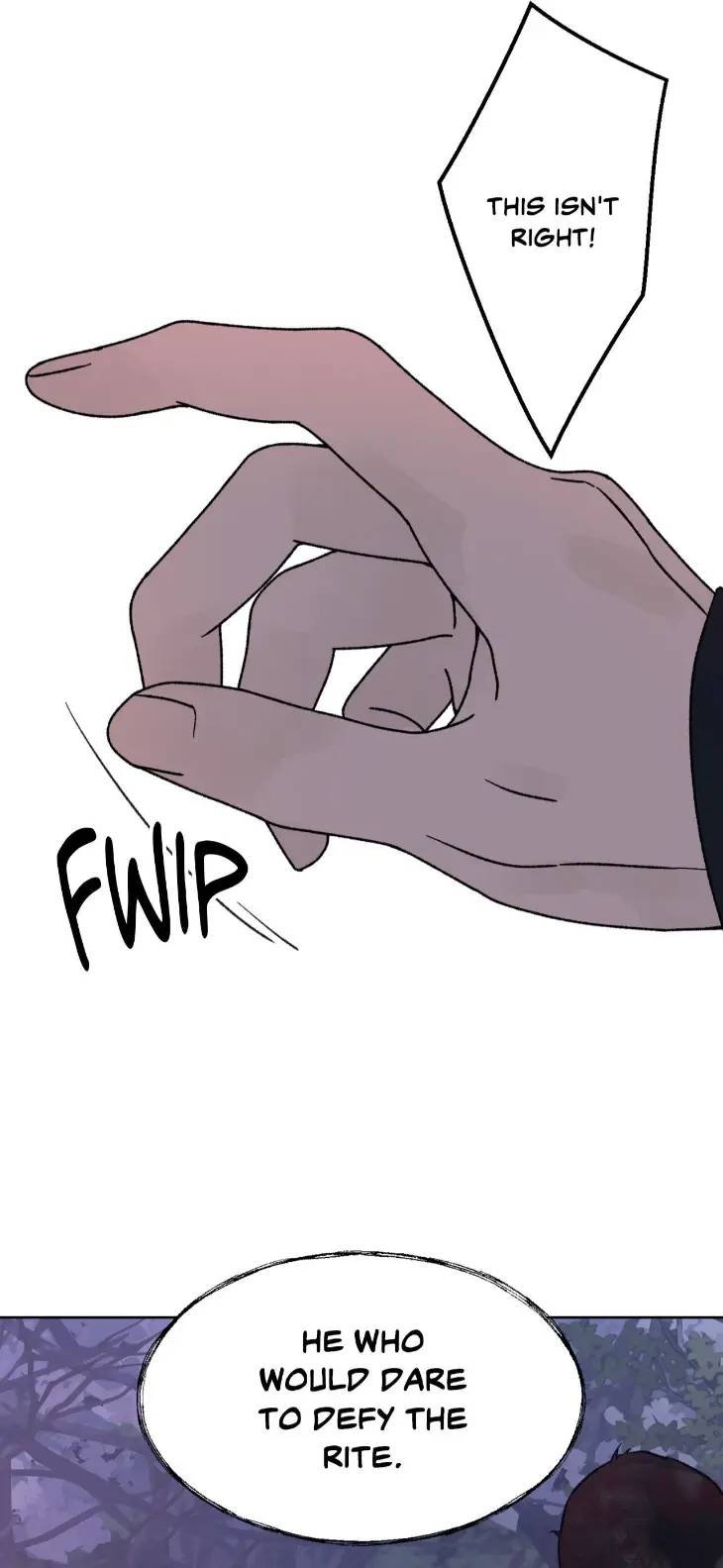 Dreadful-Night-By-Moan-Uncensored-Eng page 27