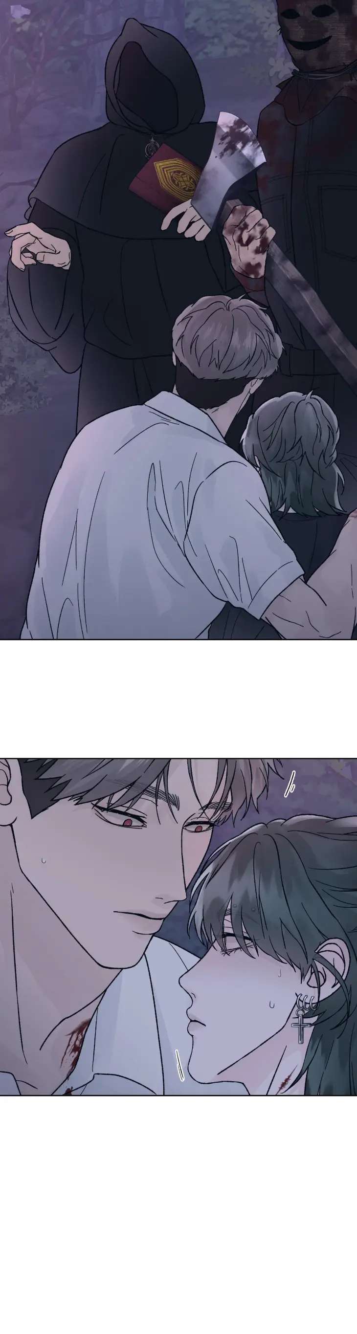 Dreadful-Night-By-Moan-Uncensored-Eng page 28