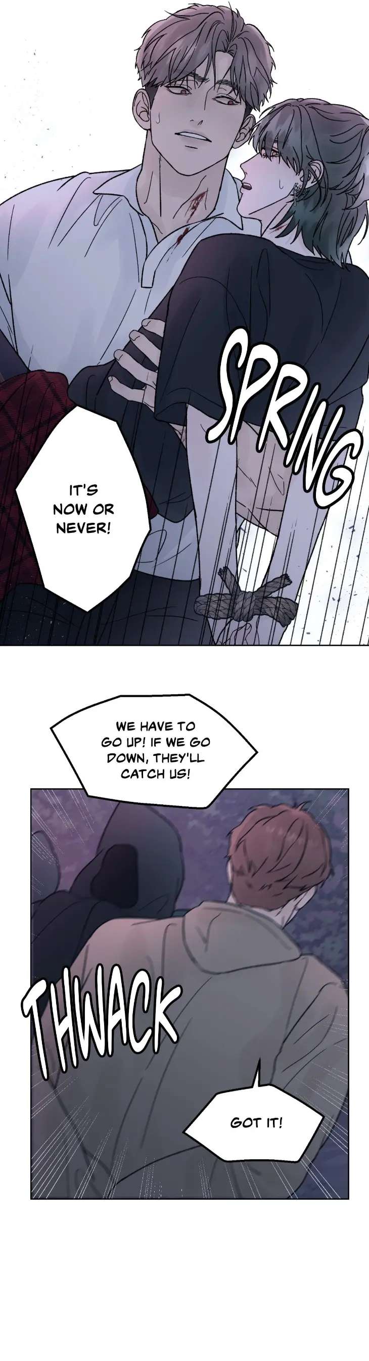 Dreadful-Night-By-Moan-Uncensored-Eng page 29