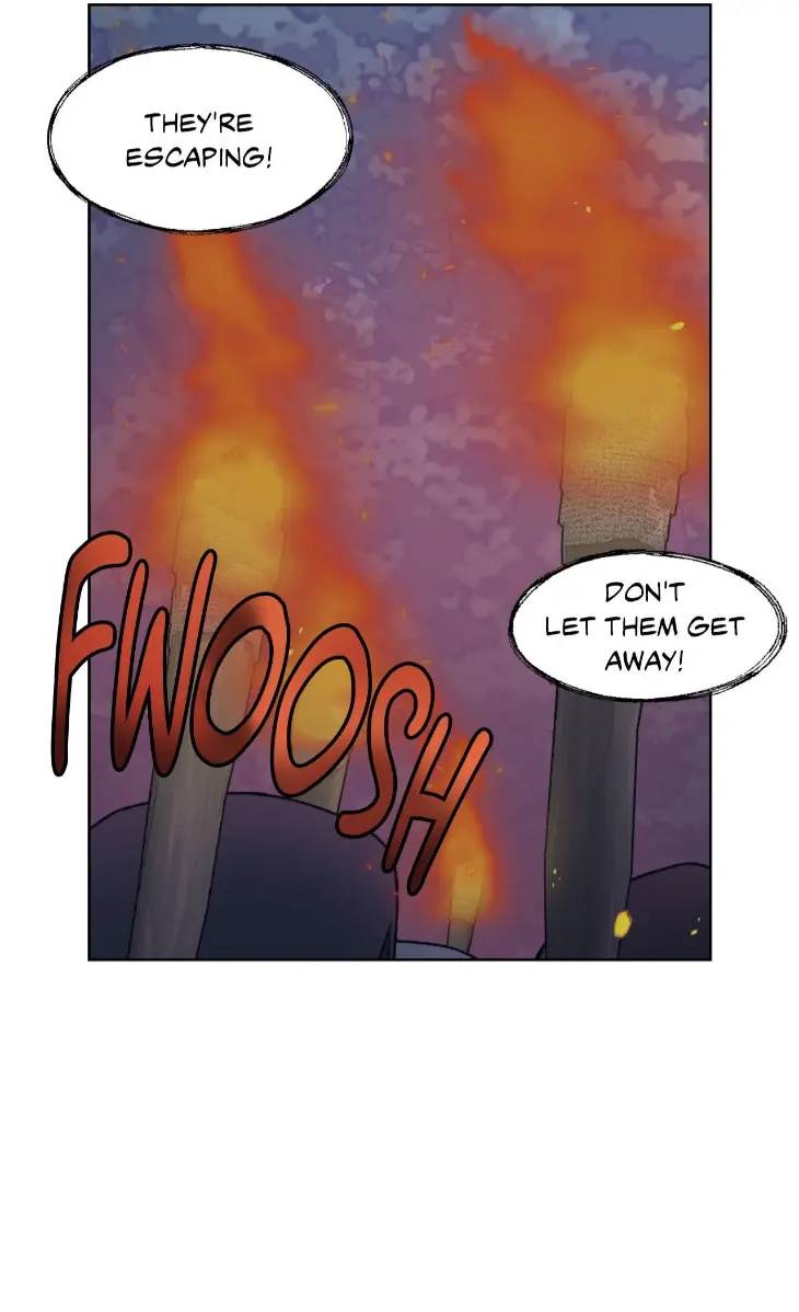 Dreadful-Night-By-Moan-Uncensored-Eng page 30