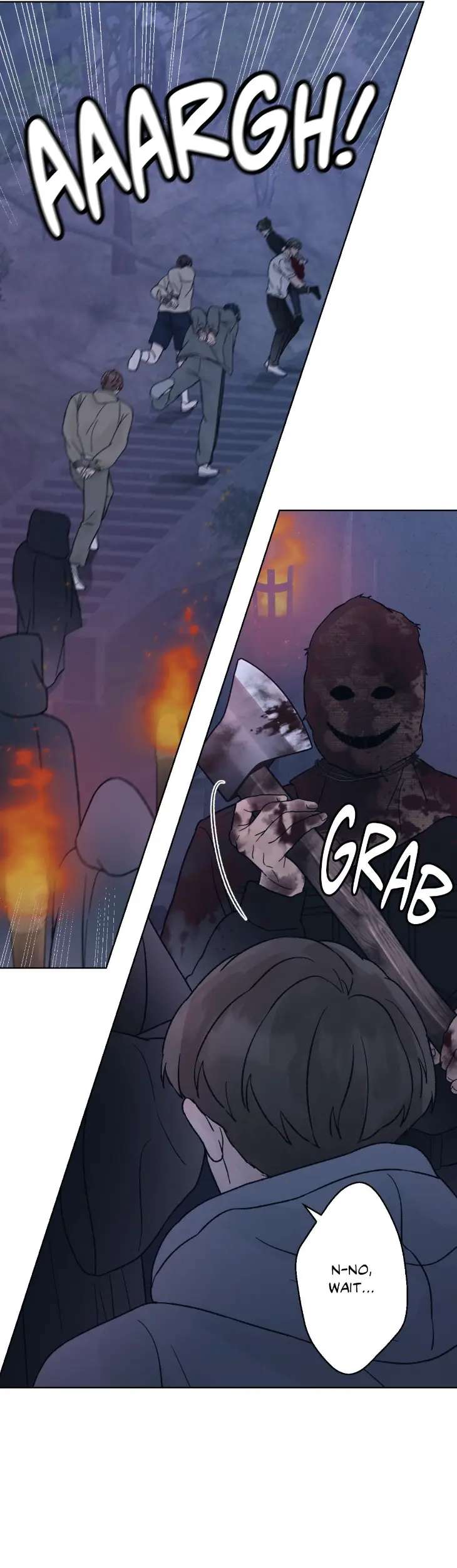 Dreadful-Night-By-Moan-Uncensored-Eng page 31