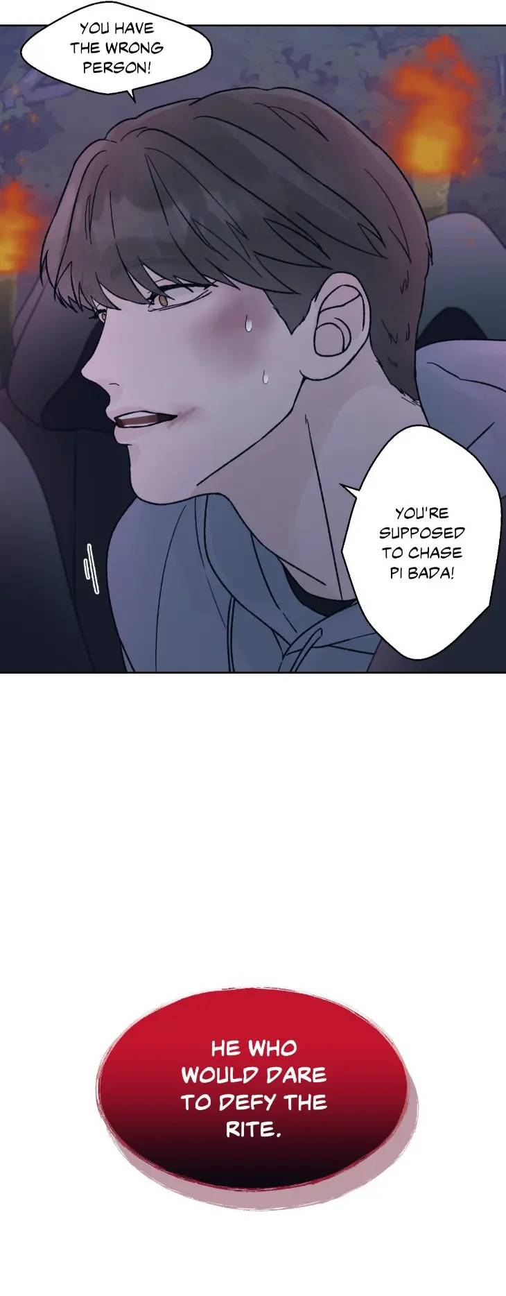Dreadful-Night-By-Moan-Uncensored-Eng page 32