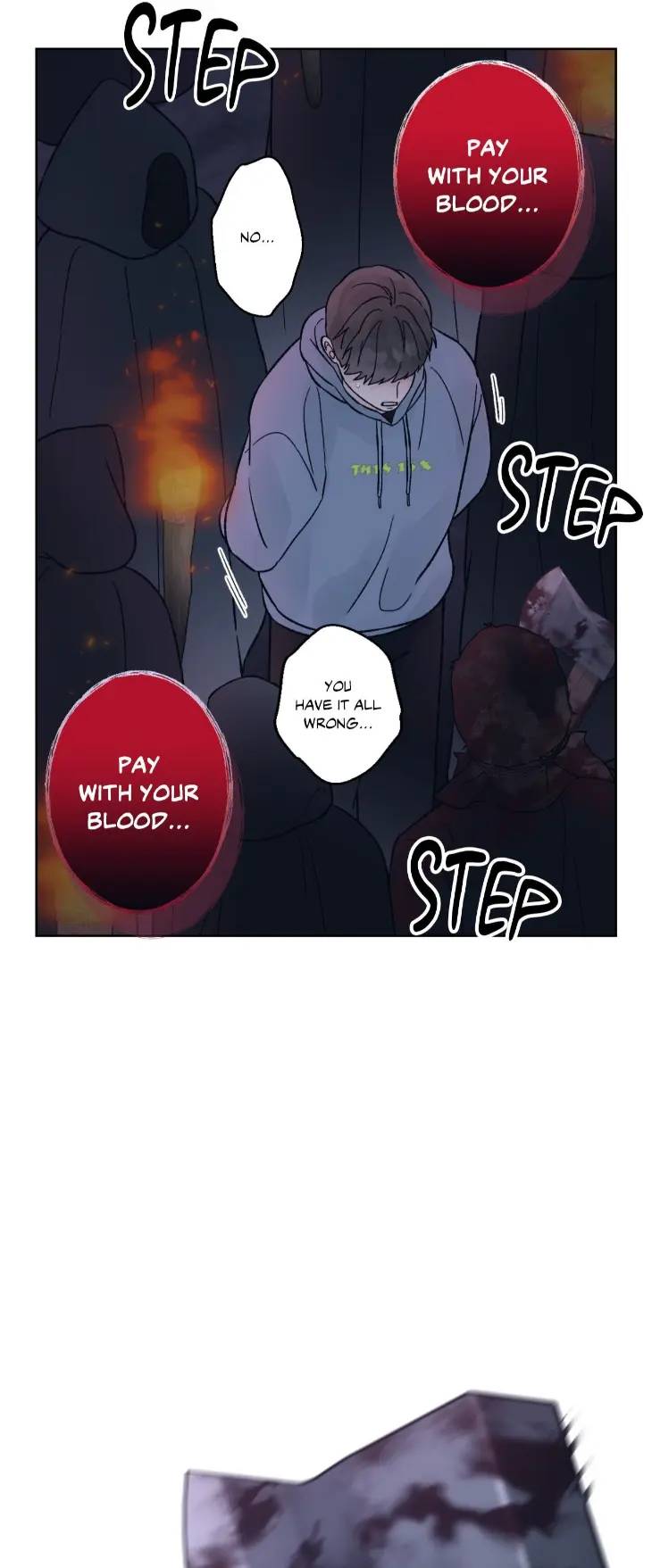 Dreadful-Night-By-Moan-Uncensored-Eng page 33