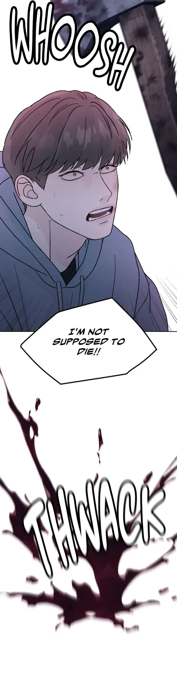 Dreadful-Night-By-Moan-Uncensored-Eng page 34