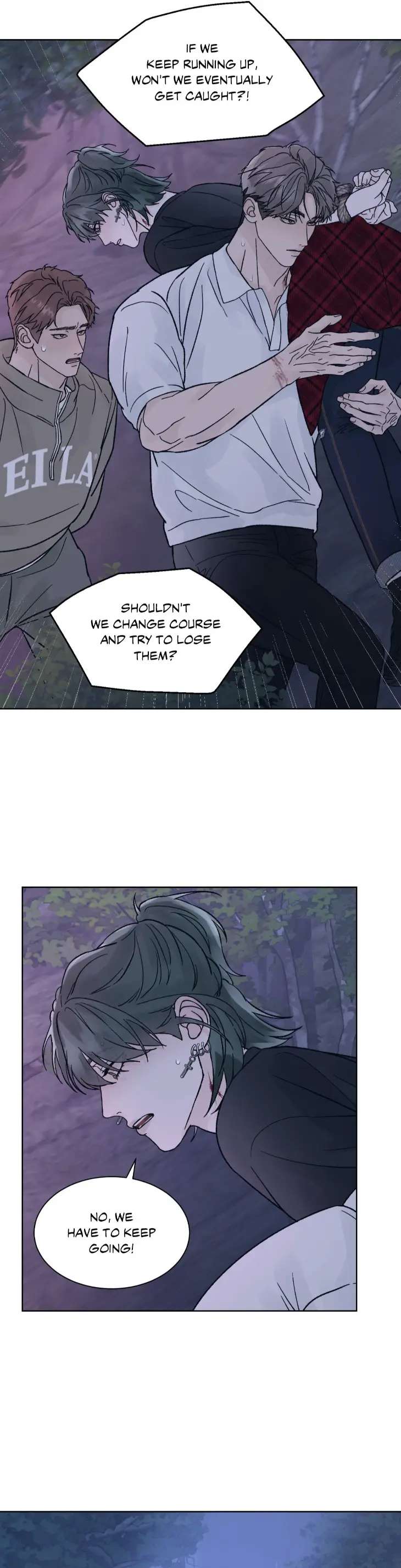 Dreadful-Night-By-Moan-Uncensored-Eng page 36