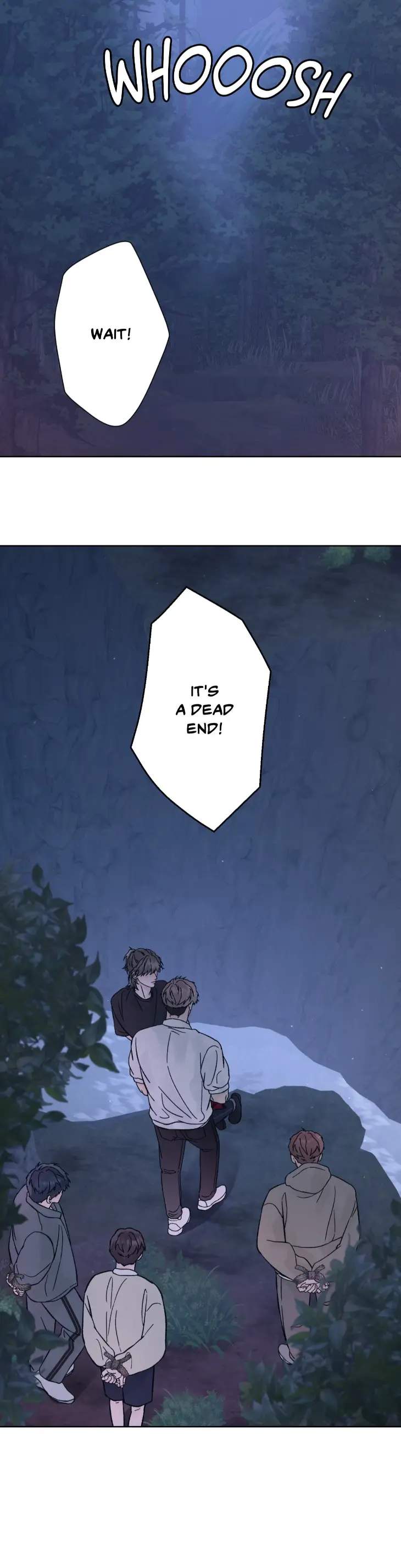 Dreadful-Night-By-Moan-Uncensored-Eng page 37