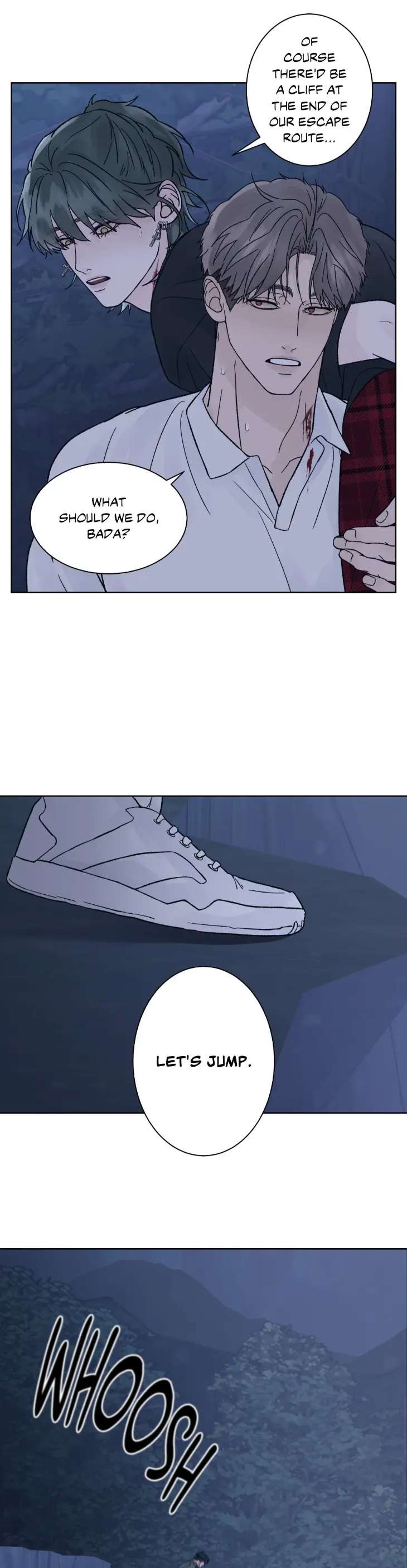 Dreadful-Night-By-Moan-Uncensored-Eng page 38
