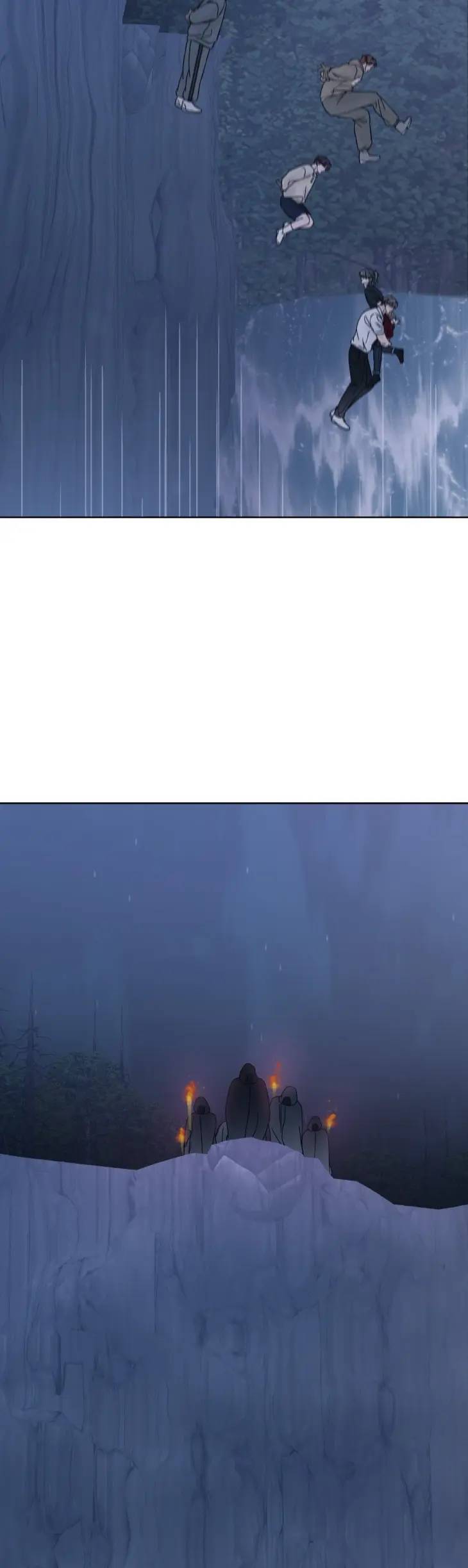 Dreadful-Night-By-Moan-Uncensored-Eng page 39
