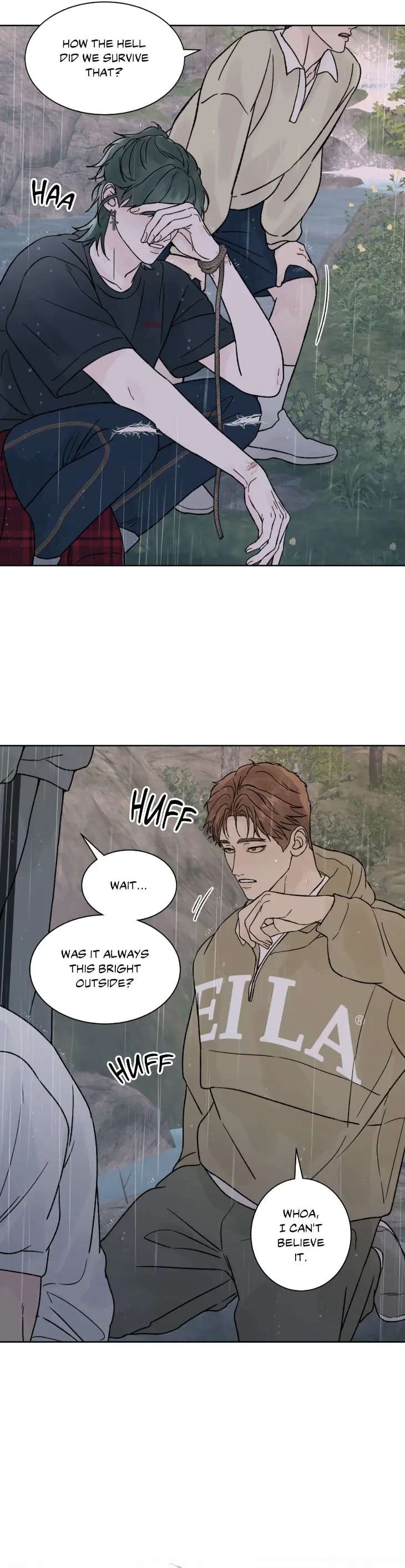 Dreadful-Night-By-Moan-Uncensored-Eng page 2