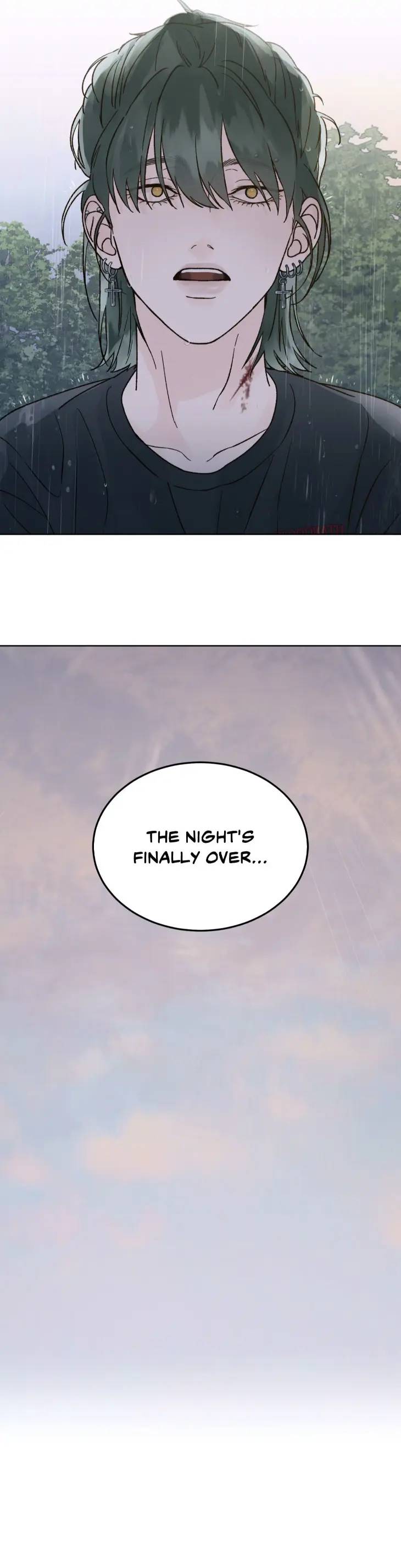 Dreadful-Night-By-Moan-Uncensored-Eng page 3