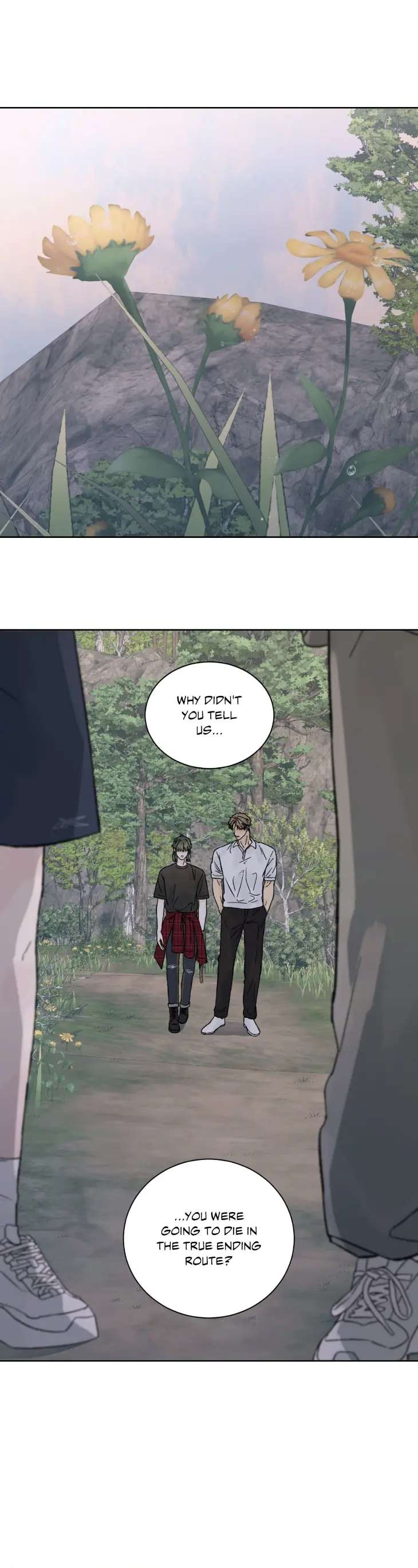 Dreadful-Night-By-Moan-Uncensored-Eng page 4