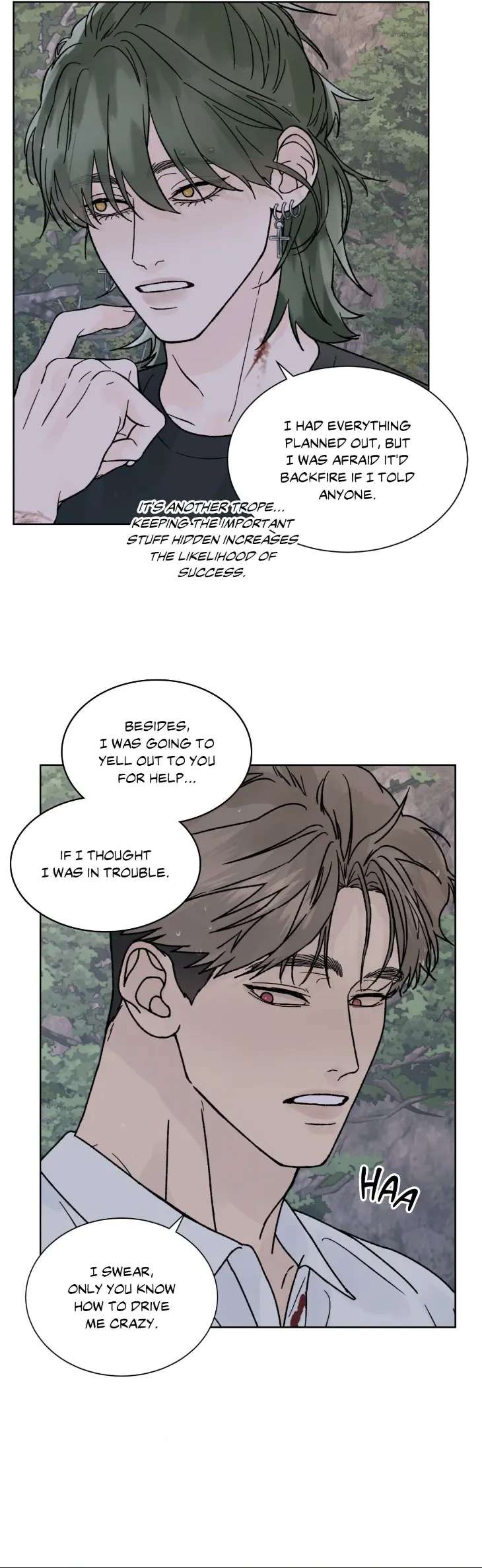 Dreadful-Night-By-Moan-Uncensored-Eng page 5