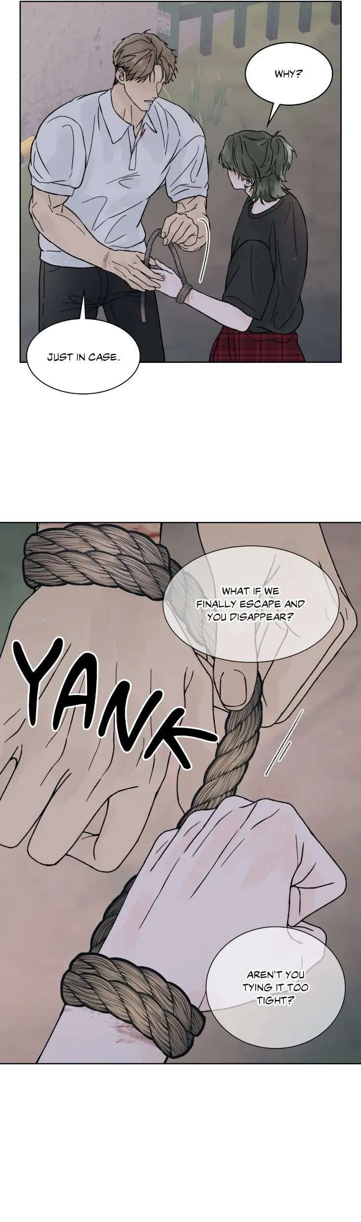 Dreadful-Night-By-Moan-Uncensored-Eng page 8