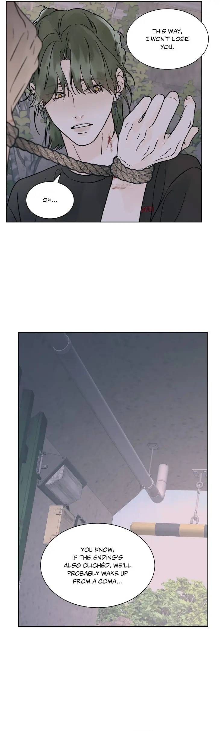 Dreadful-Night-By-Moan-Uncensored-Eng page 9