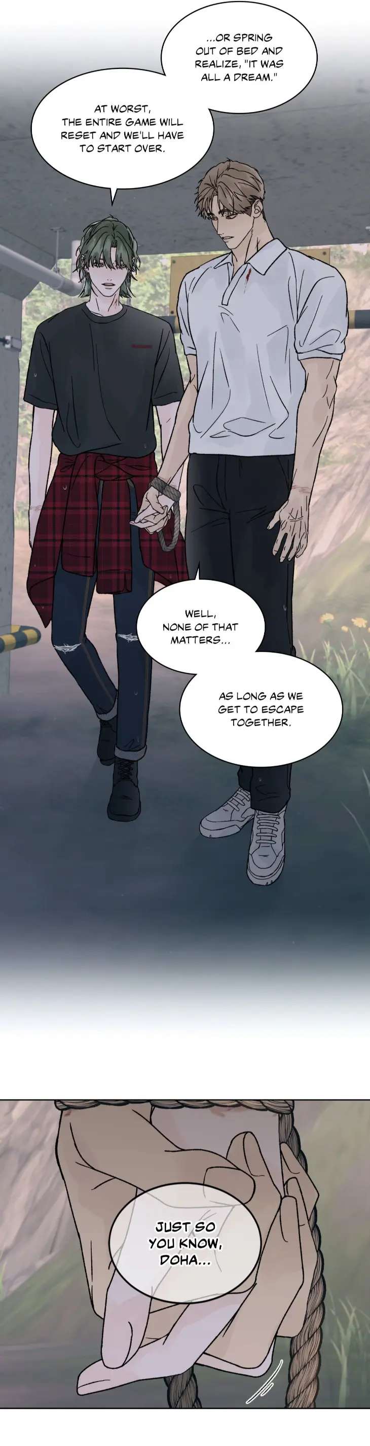 Dreadful-Night-By-Moan-Uncensored-Eng page 10