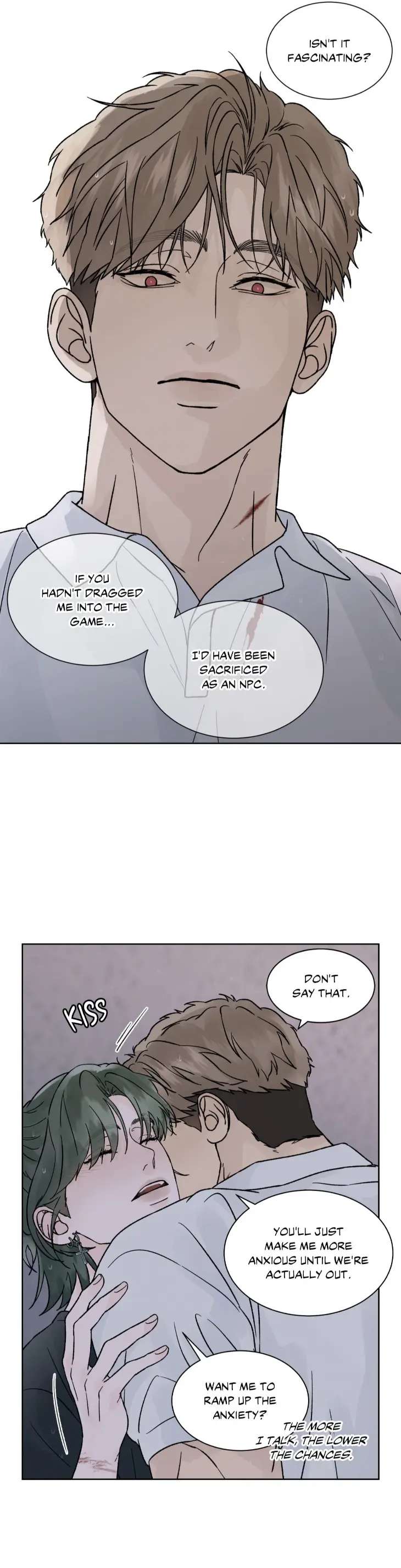 Dreadful-Night-By-Moan-Uncensored-Eng page 12