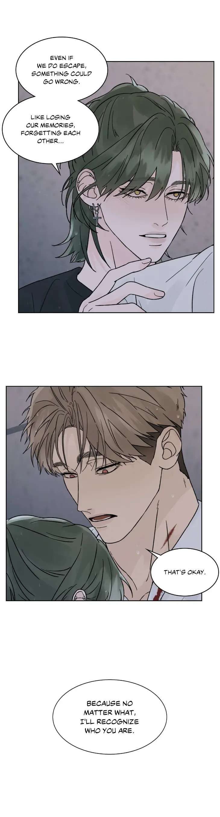 Dreadful-Night-By-Moan-Uncensored-Eng page 13