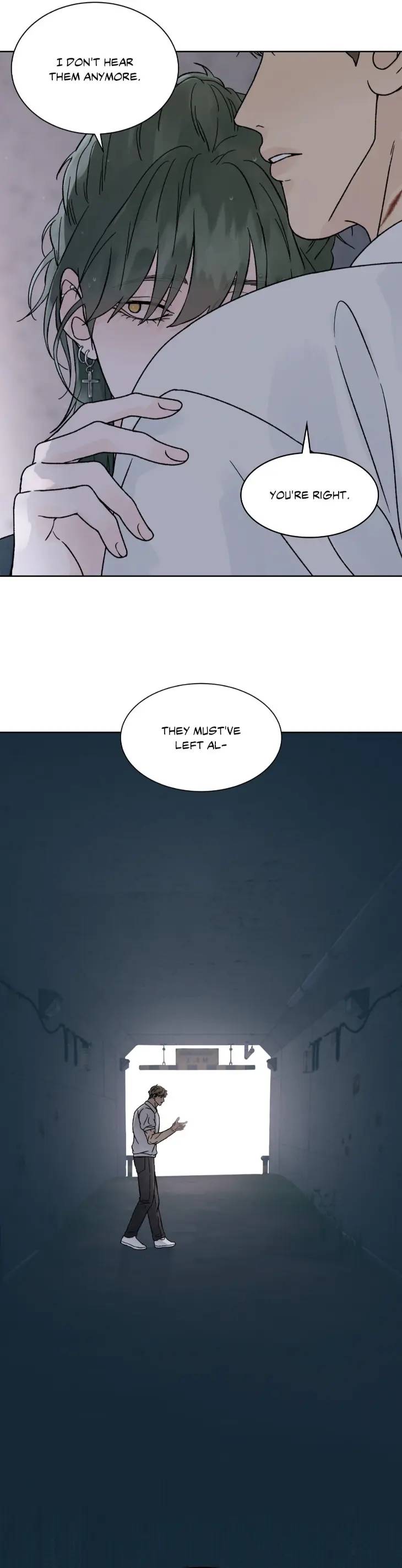 Dreadful-Night-By-Moan-Uncensored-Eng page 15