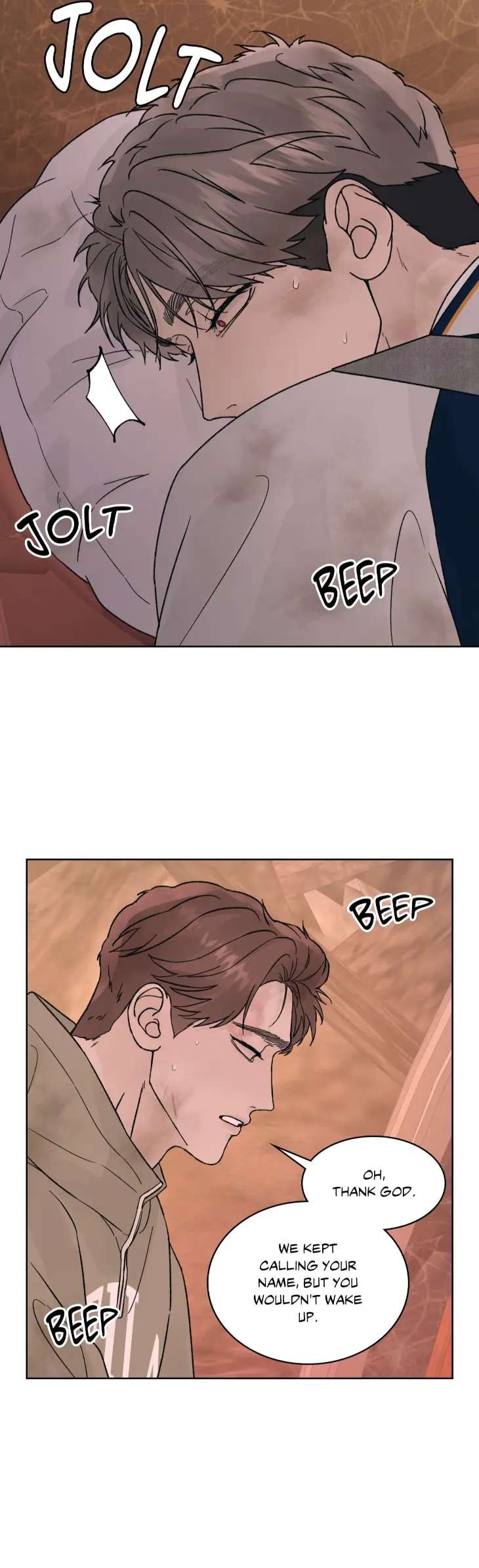 Dreadful-Night-By-Moan-Uncensored-Eng page 17