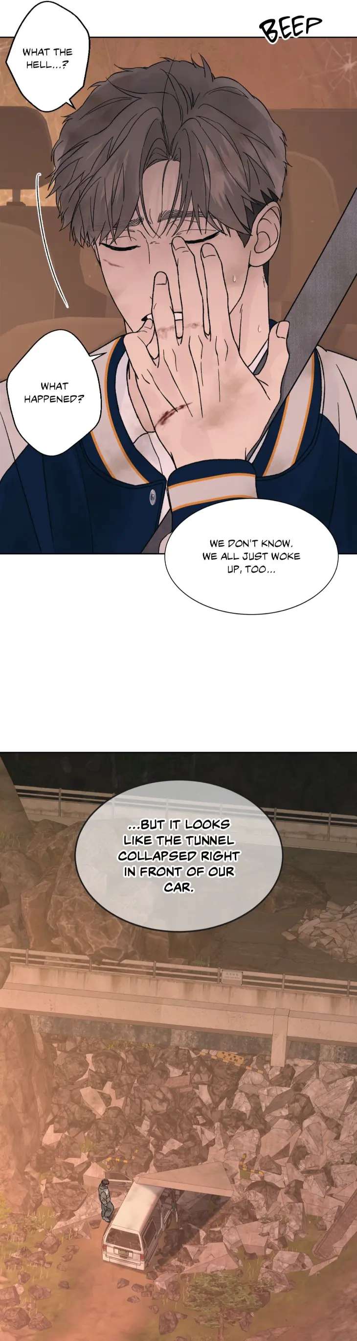 Dreadful-Night-By-Moan-Uncensored-Eng page 18