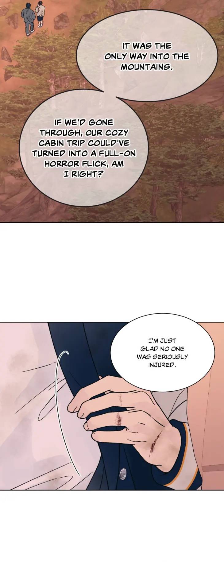 Dreadful-Night-By-Moan-Uncensored-Eng page 19