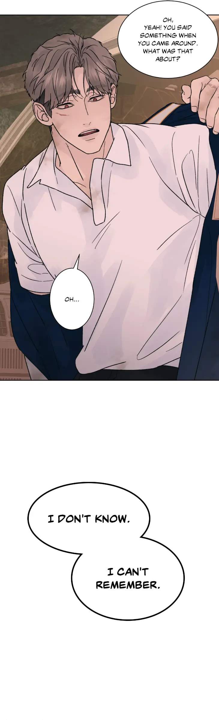 Dreadful-Night-By-Moan-Uncensored-Eng page 20