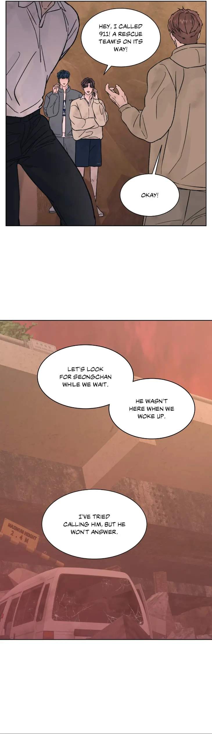 Dreadful-Night-By-Moan-Uncensored-Eng page 21